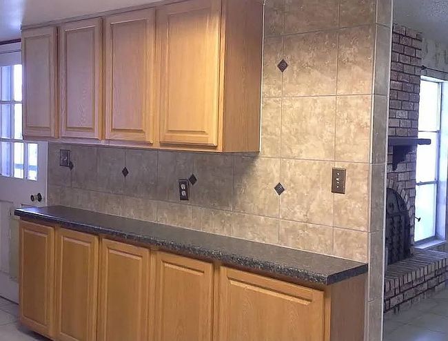 Photo of 5909 Midas Dr, El Paso, TX