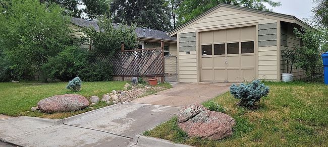 Additional photo 3 of property located at 601 E Coy Dr