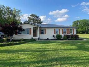 Preview of property located at 1355 County Road 72