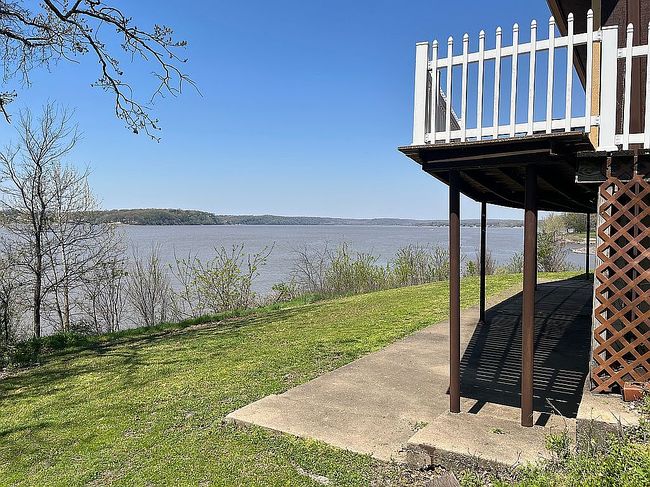 Photo of 25265 S 623rd Rd, Grove, OK