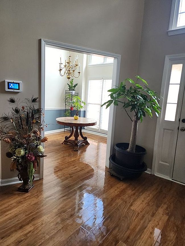 Photo of 2570 Harbin Springs Cv, Dacula, GA