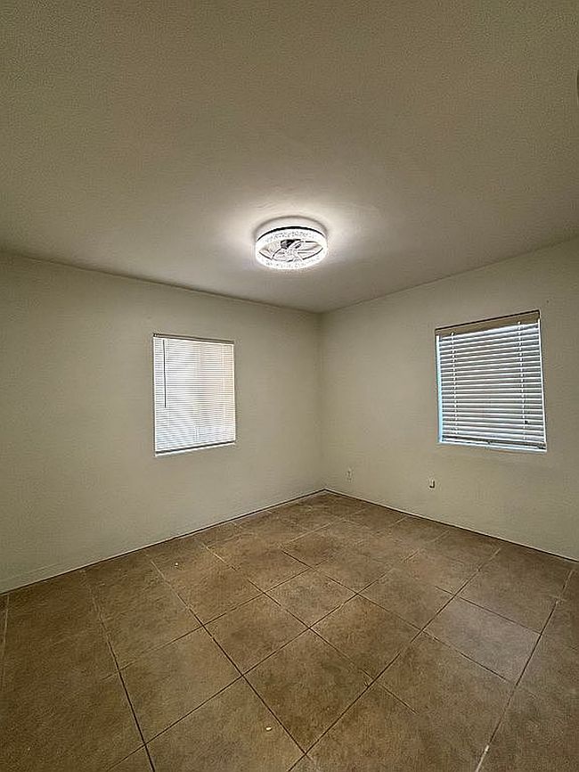 Photo of 3137 W Mckinley St, Phoenix, AZ