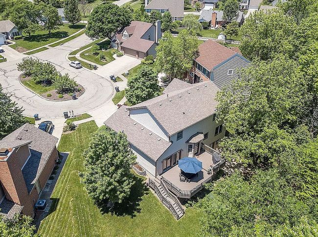 Image of 1956 Dovecrest Ct