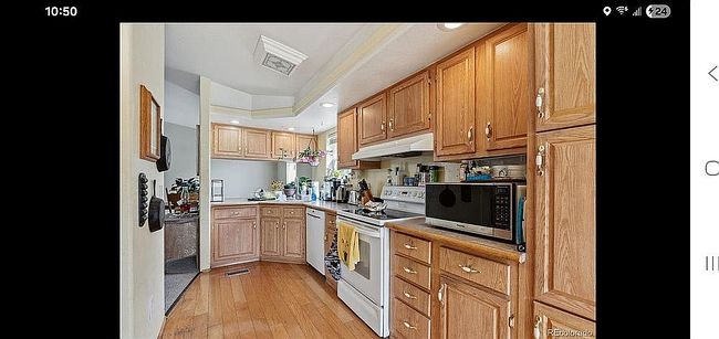 Photo of 712 Meadowlark Dr, Lafayette, CO