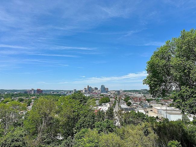 Image of 113 15th St