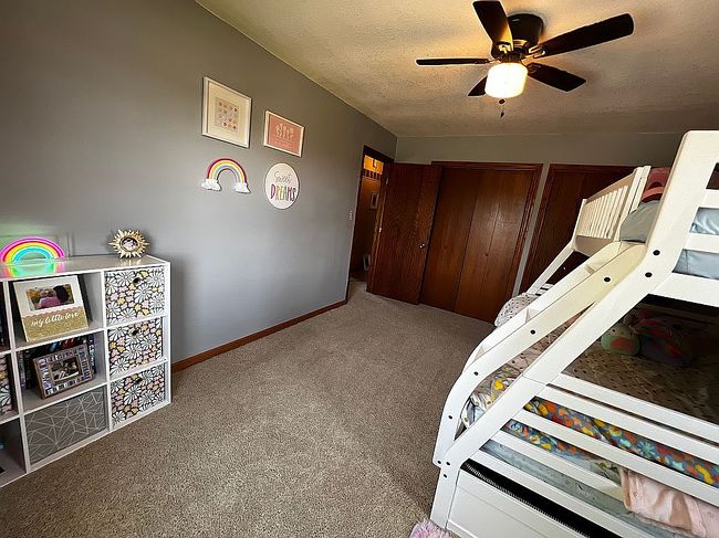 Image of 135 30th Street Ct