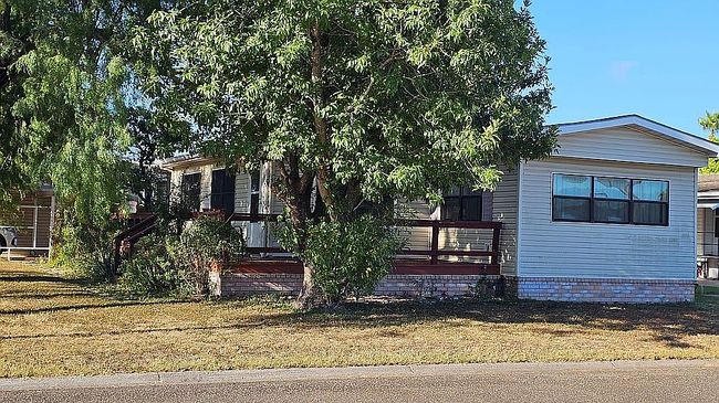 Image of 4901 Carnation Ave