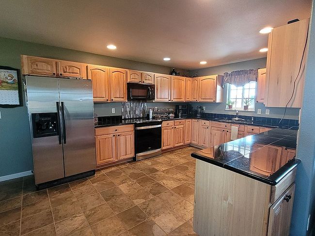 Photo of 1873 Wooten Rd, Helena, MT