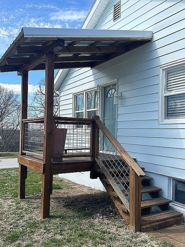 Image of 1701 Woodruff Ave