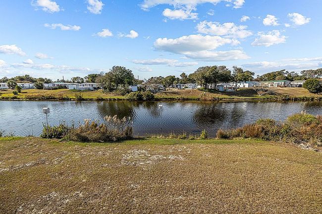 Image of 507 Harbor Dr E
