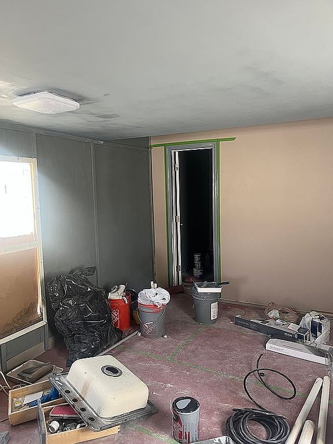 Image of 7062 Ready Ave