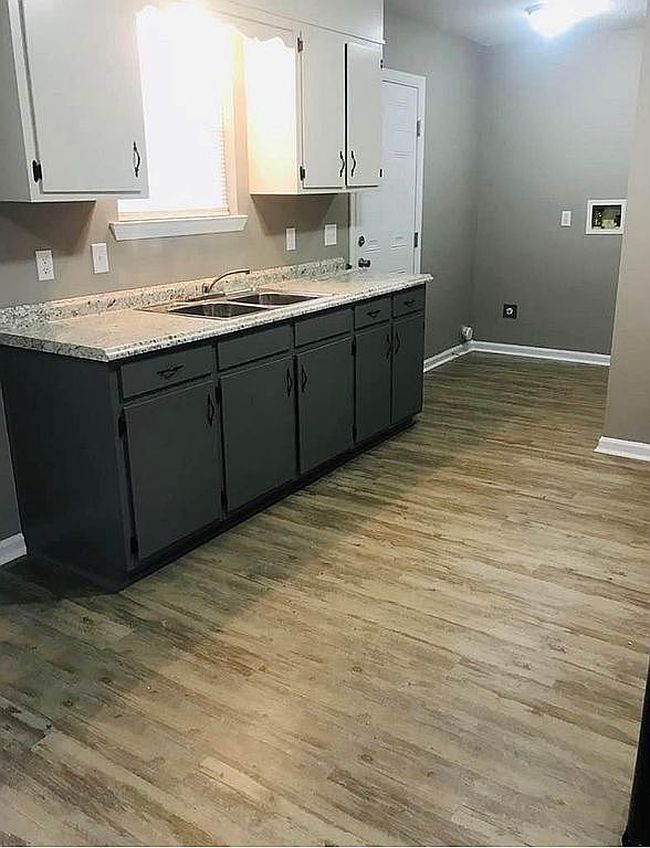 Photo of 76621 Tallassee Hwy, Wetumpka, AL