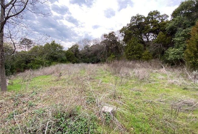 Image of 4704 Bee Caves Rd