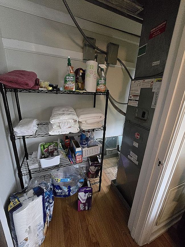 Image of 128 N 31st St Apt 6