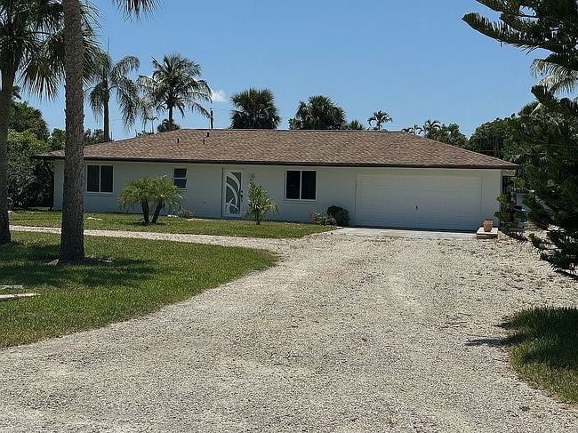Image of 16320 Arbor Ridge Dr