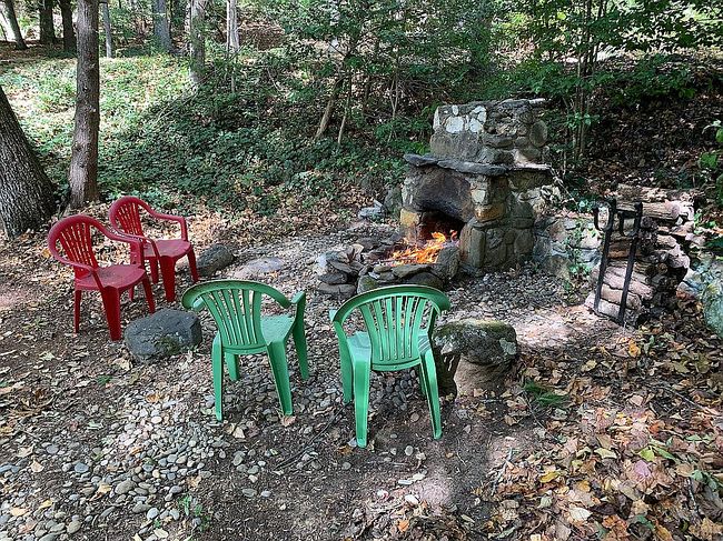 Image of 177 Mississippi Rd