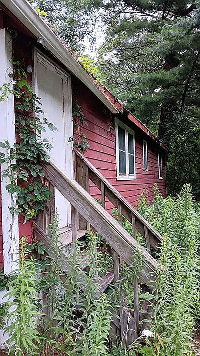 Photo of 2 Dogwood Rd S, Wurtsboro, NY