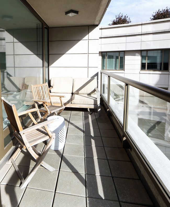 Photo of 240 Riverside Blvd, New York, NY