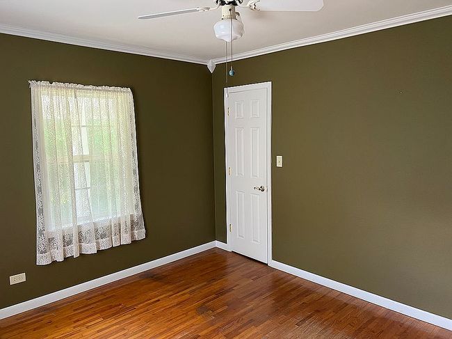 Image of 162 Chaparral Ln