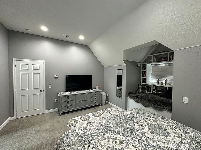 Photo of 3579 N Inspiration Loop, Wasilla, AK
