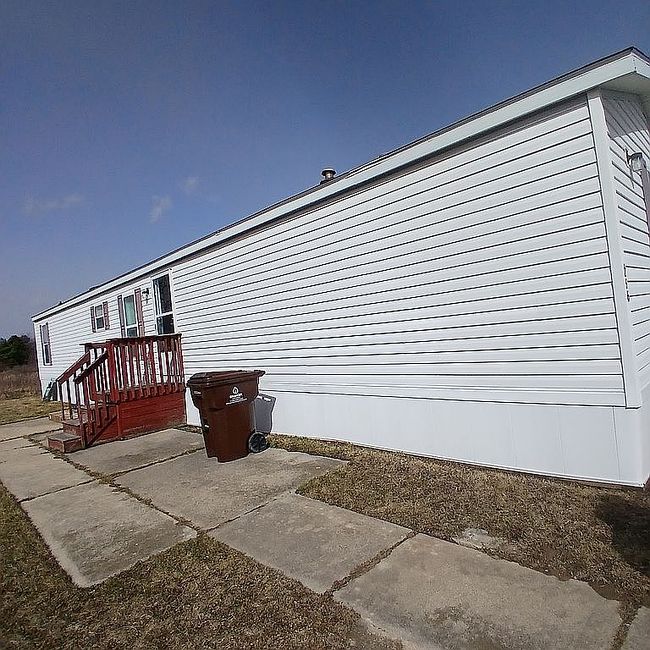 Image of 256 Vevay Dr E