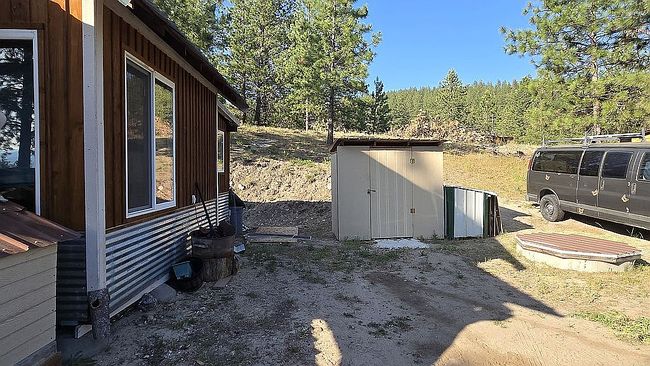 Additional photo 1 of property located at 20 End Of Road Rd