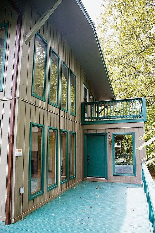 Photo of 2400 Burgess Falls Rd, Cookeville, TN