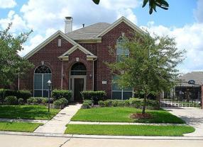 Preview of property located at 12306 S Shadow Cove Dr