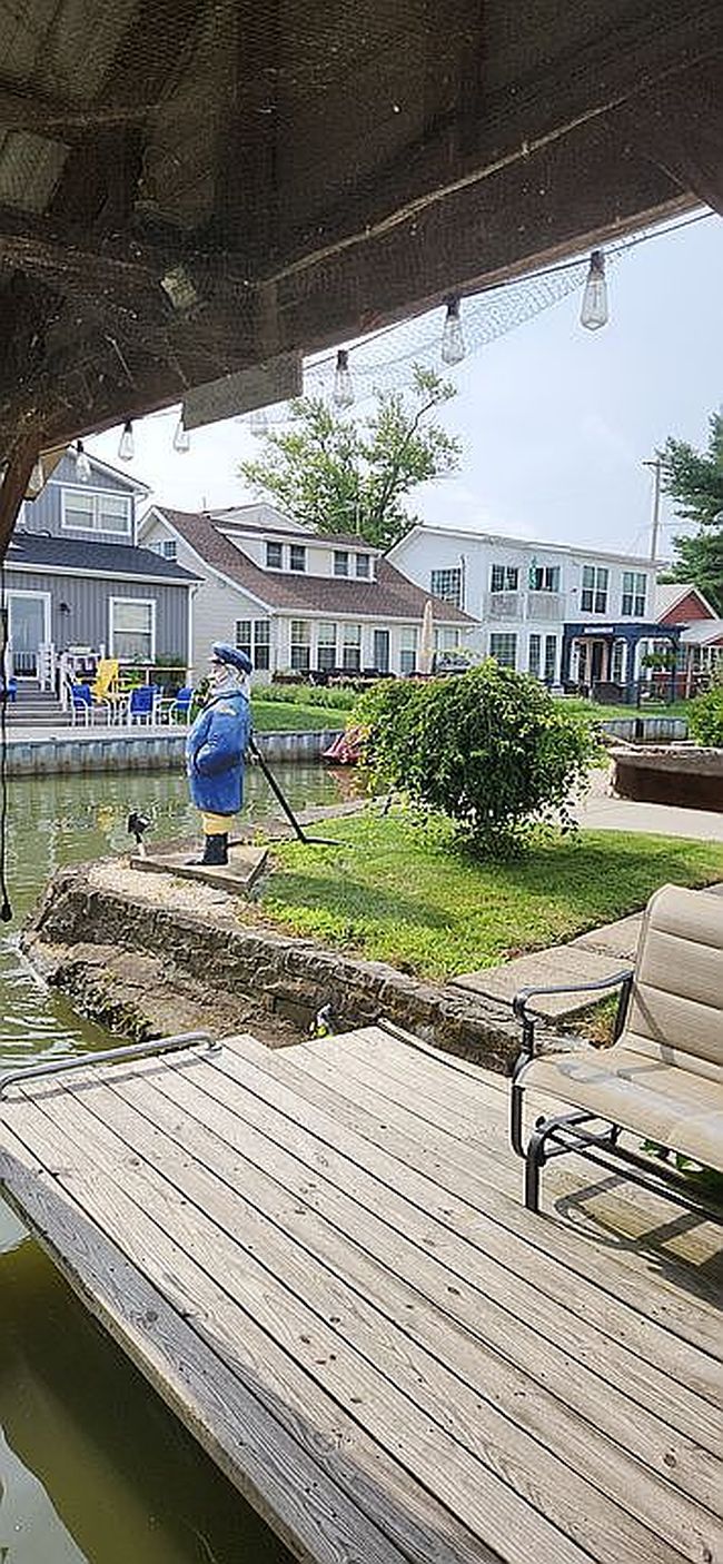 Photo of 3424 S Bank Rd Ne, Millersport, OH