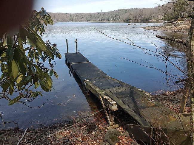 Image of 111 S Knob Rd