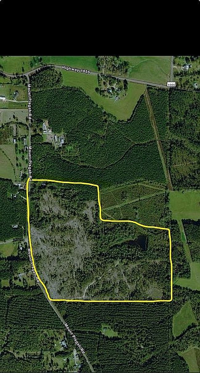 Photo of 0 Mount Pisgah Rd