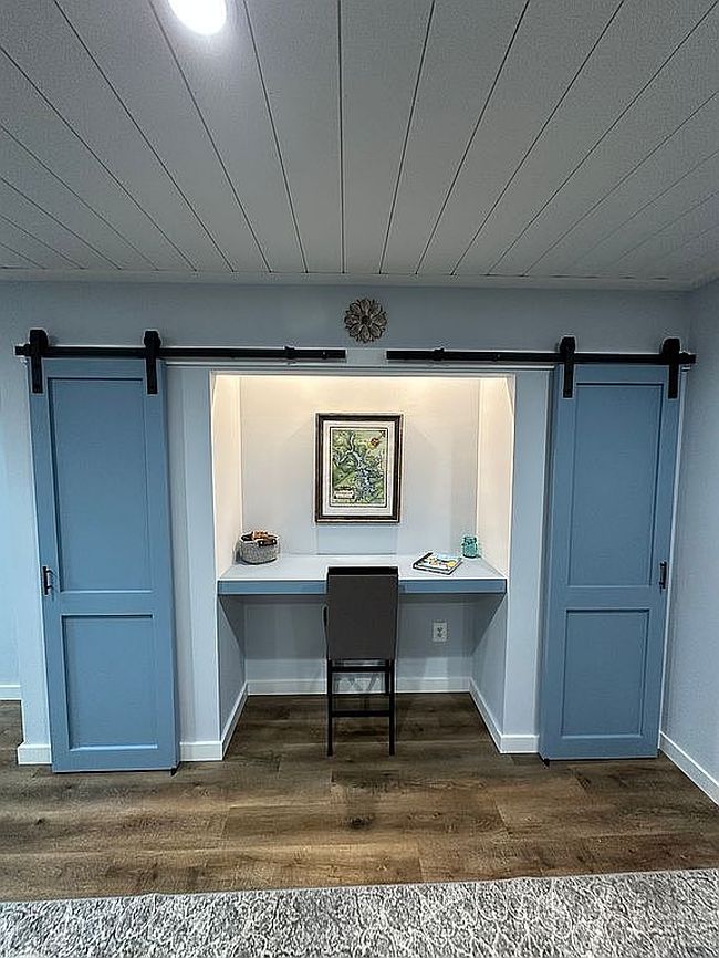 Preview of property located at 8 Laurel Brook Dr