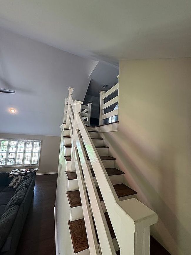 Image of 310 Lakewood Dr