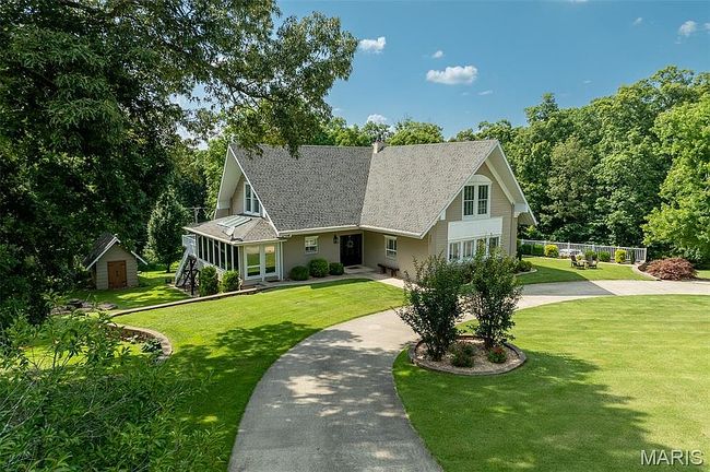 Photo of 3451 Normandy Rd, Poplar Bluff, MO