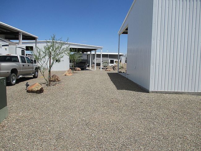 Photo of 3493 E Heights Blvd #47, Lake Havasu City, AZ