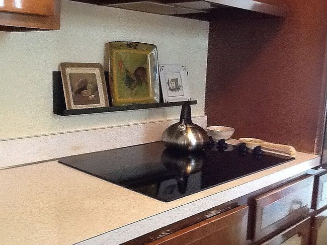 Image of 111 Sunnyside Rd