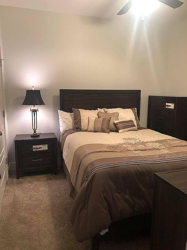 Photo of 124 Todd Rd, Sumrall, MS