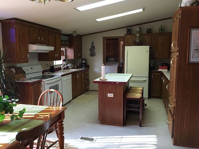 Photo of 30 Barker St, Clarksville, TN