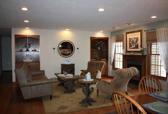 Photo of 15591 Alannah Christine Dr