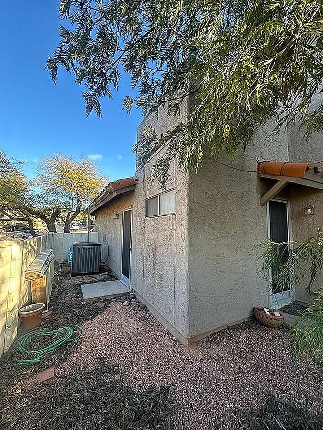 Image of 11891 N Dragoon Springs Dr