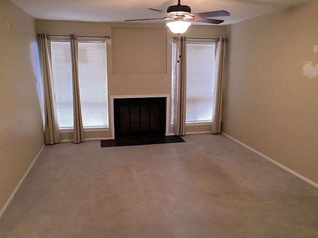 Photo of 3102 Rising Sun Rd, Arlington, TN