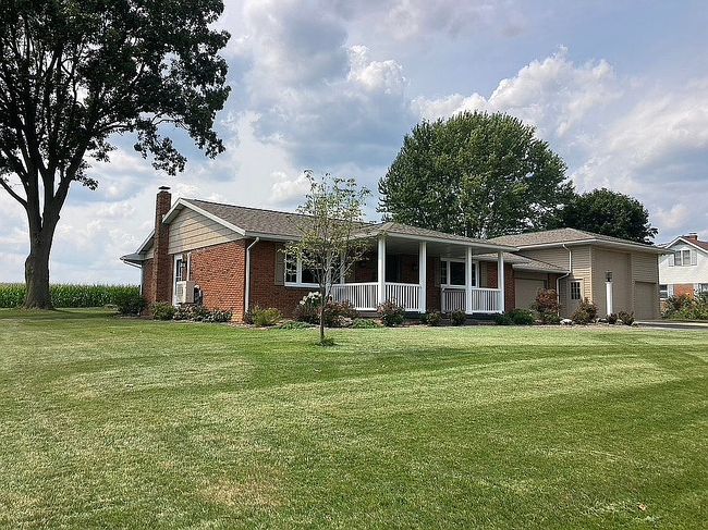 Image of 309 Oakdale Rd