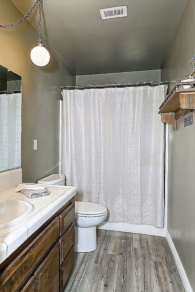 Photo of 22704 Sitting Bull Rd, Apple Valley, CA