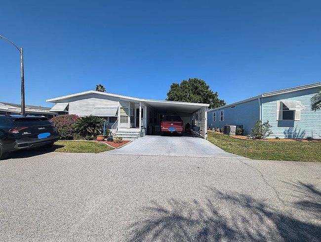 Preview of property located at 9441 Big Apple Ln