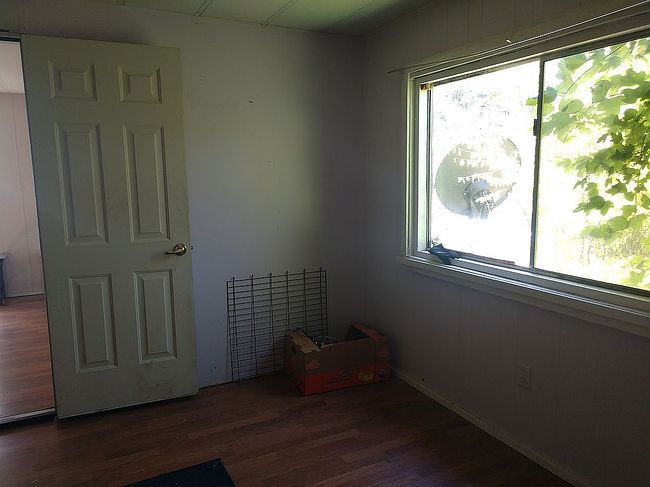 Image of 461 Ferris Ranch Rd