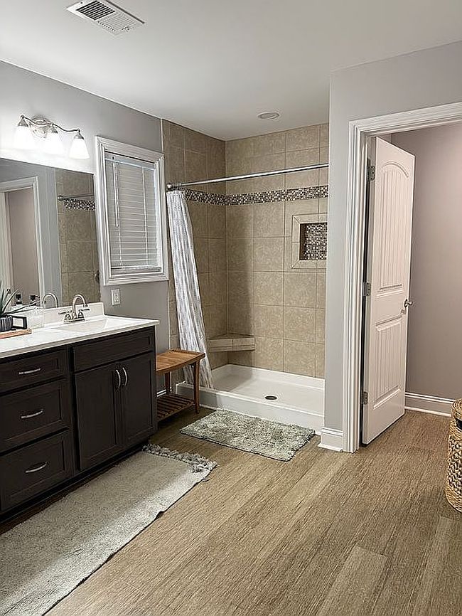 Image of 116 Central Park Ave