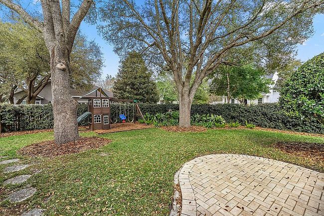 Image of 12824 Sw 4th Rd