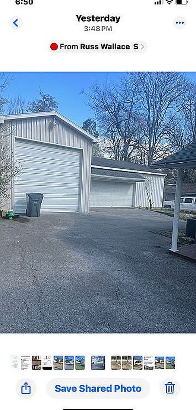 Image of 326 S 1st Ave
