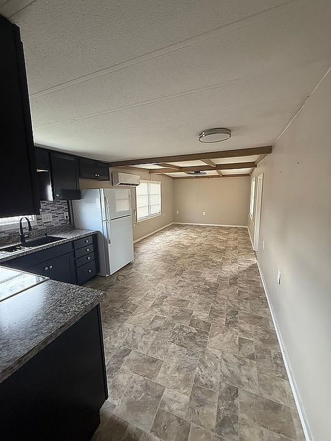 Photo of 1112 W Shell Point Rd Lot 113, Ruskin, FL