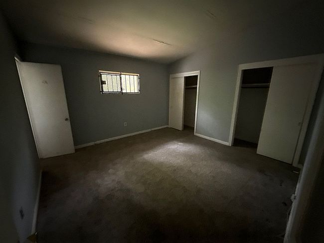 Preview of property located at 2339 Coronet Pl